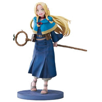 TENITOL マルシル