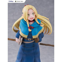 TENITOL マルシル