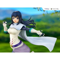 TENITOL シズ