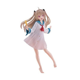 TENITOL TALL アトリ