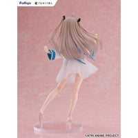 TENITOL TALL アトリ