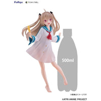TENITOL TALL アトリ