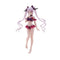TENITOL TALL シャルティア