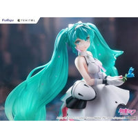 TENITOL 初音ミク GALAXY LIVE ver.