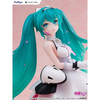 TENITOL 初音ミク GALAXY LIVE ver.