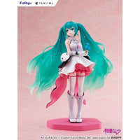 TENITOL 初音ミク GALAXY LIVE ver.