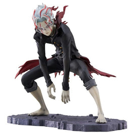 TENITOL オカルン(変身)