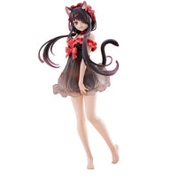 TENITOL TALL 時崎狂三