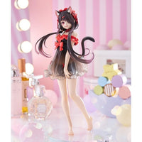 TENITOL TALL 時崎狂三