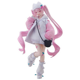 TENITOL 桜ミク Cool style[petit]