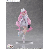 TENITOL 桜ミク Cool style[petit]