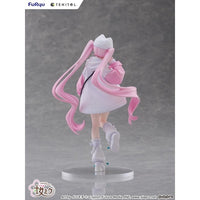 TENITOL 桜ミク Cool style[petit]