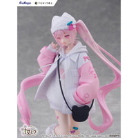 TENITOL 桜ミク Cool style[petit]