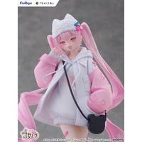 TENITOL 桜ミク Cool style[petit]