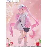 TENITOL 桜ミク Cool style[petit]