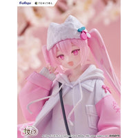 TENITOL 桜ミク Cool style[petit]