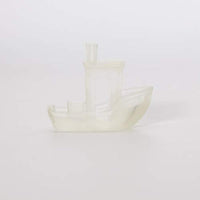 SK04N 3Dプリンター用レジン SK ABS-Likeレジン  500g 透明色