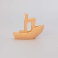 SK05N 3Dプリンター用レジン SK ABS-Likeレジン  500g 肌色