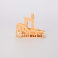 SK05N 3Dプリンター用レジン SK ABS-Likeレジン  500g 肌色