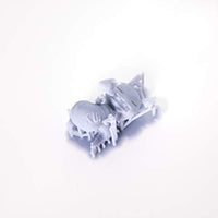 SK03NL 3Dプリンター用レジン SK ABS-Likeレジン  1000g 灰色