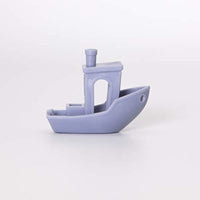 SK03NL 3Dプリンター用レジン SK ABS-Likeレジン  1000g 灰色