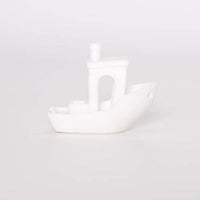 SK02NL 3Dプリンター用レジン SK ABS-Likeレジン  1000g 白色