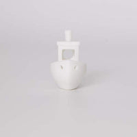 SK02NL 3Dプリンター用レジン SK ABS-Likeレジン  1000g 白色