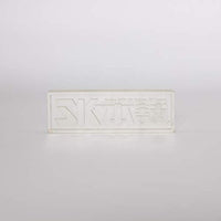 SK04NL 3Dプリンター用レジン SK ABS-Likeレジン  1000g 透明色