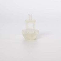 SK04NL 3Dプリンター用レジン SK ABS-Likeレジン  1000g 透明色