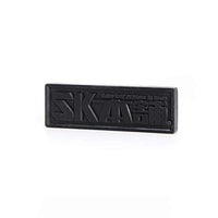 SK05WL 3Dプリンター用レジン SK水洗いレジン  1000g 黒色