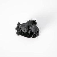 SK05WL 3Dプリンター用レジン SK水洗いレジン  1000g 黒色