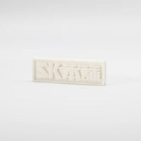 SK02UW 3Dプリンター用レジン SK高靭性水洗いレジン  500g 白色