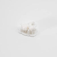 SK02UW 3Dプリンター用レジン SK高靭性水洗いレジン  500g 白色