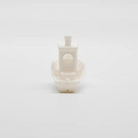SK02UW 3Dプリンター用レジン SK高靭性水洗いレジン  500g 白色