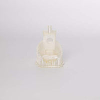 SK03UW 3Dプリンター用レジン SK高靭性水洗いレジン  500g 透明色