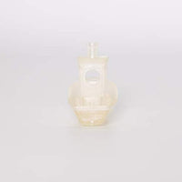 SK03UW 3Dプリンター用レジン SK高靭性水洗いレジン  500g 透明色
