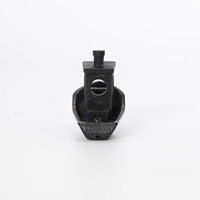 SK05UW 3Dプリンター用レジン SK高靭性水洗いレジン  500g 黒色