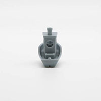 SK01UWL 3Dプリンター用レジン SK高靭性水洗いレジン  1000g 灰色