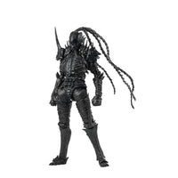『ABARA』1/12 黒奇居子 那由多