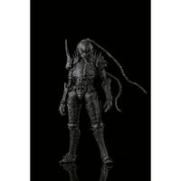 『ABARA』1/12 黒奇居子 那由多