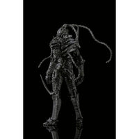 『ABARA』1/12 黒奇居子 那由多