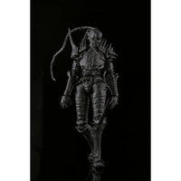 『ABARA』1/12 黒奇居子 那由多