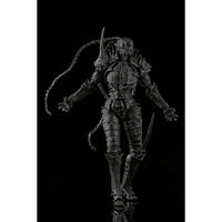 『ABARA』1/12 黒奇居子 那由多