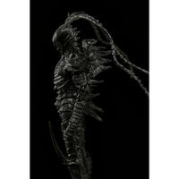 『ABARA』1/12 黒奇居子 那由多