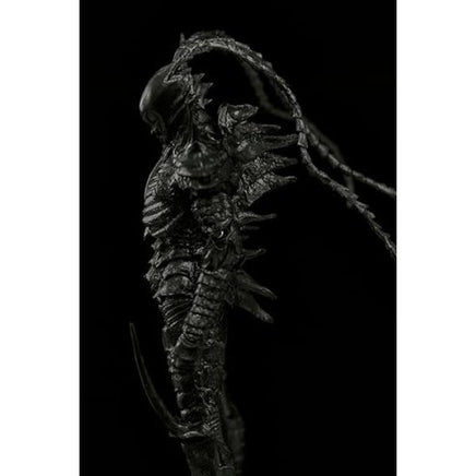 ABARA アバラ 黒奇居子 駆動電次＆那由多＋スタンドおまけ 弐瓶勉の