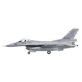 機動警察パトレイバー2 the Movie 1/144 F-16J プラスチックモデルキット