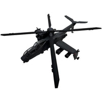 1/144 ヘルハウンド プラスチックモデルキット