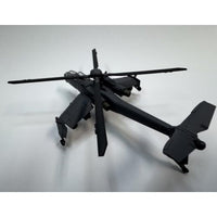 1/144 ヘルハウンド プラスチックモデルキット