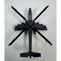 1/144 ヘルハウンド プラスチックモデルキット