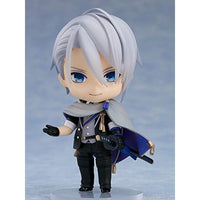 ねんどろいど 山姥切長義